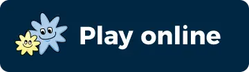 Play online