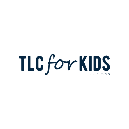 TLC for Kids